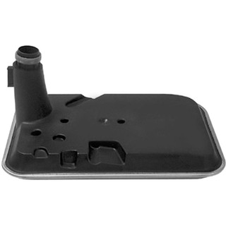 Allison Transmission Speed Sensor 29536408 For 01-15 GM 6.6L