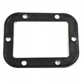 Allison PTO Cover Gasket 29561637 For Allison 1000 Series Transmissions