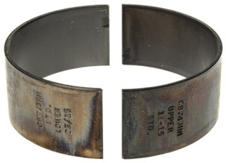 Clevite Con Rod Bearing Set CB743HN