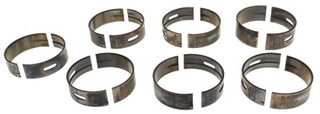 Clevite Main Bearing Set MS2014H
