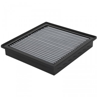 AFE P5R Drop In Air Filter 31-10162