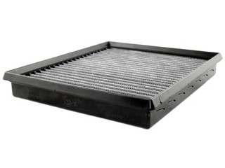 AFE P5R Drop In Air Filter 31-10167