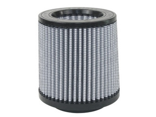 AFE Pro-5 R Direct Fit Filter  11-10121