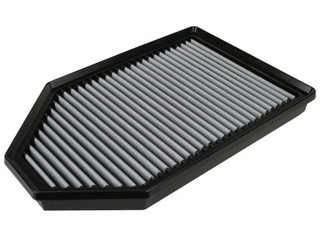 AFE P5R Drop In Air Filter  31-10220