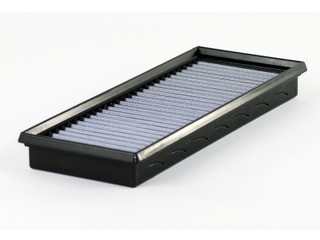 AFE P5R Drop In Air Filter  31-10181