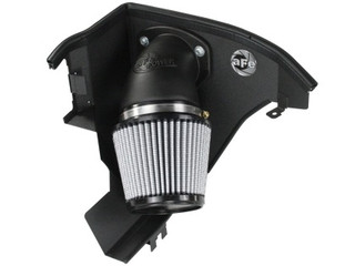 AFE Pro-Dry S Intake  51-20442