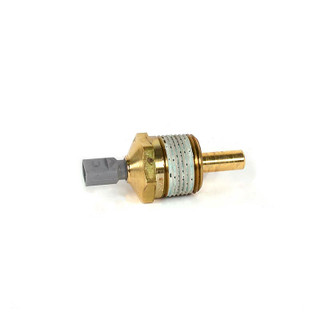 Cummins Coolant Temperature Sensor 3920363 For 1994-1998 Dodge 5.9L Cummins