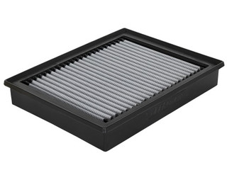 AFE P5R Drop In Air Filter  31-10004