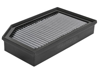 AFE Pro DRY S Air Filter  31-10280