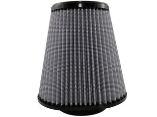 AFE Universal Pro Dry S Filter  21-90037