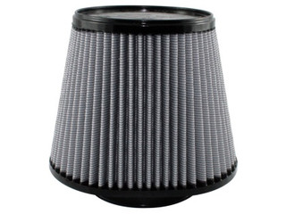 AFE Universal Pro Dry S Filter  21-90020