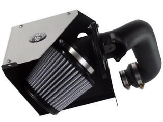 AFE Pro-Dry S Intake  51-10322