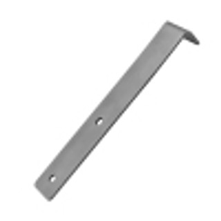 Oracle Accessories 2086-504