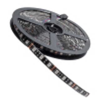 Oracle LED Strips - Exterior 3804-004