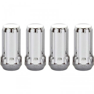 McGard SplineDrive Lug Nuts 65310