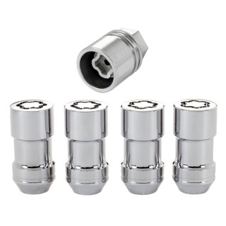 McGard Wheel Lock Nut Sets 24234