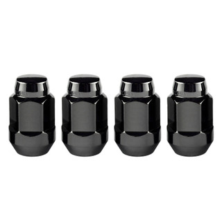 McGard Hex Lug Nuts 64029