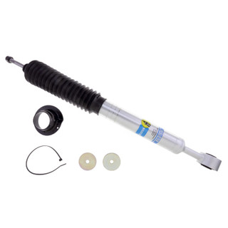 Bilstein B6 4600 Series Shocks 24-232173