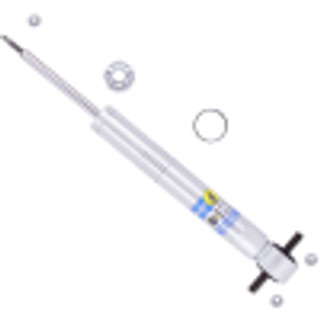 Bilstein B8 5100 Series Shocks 24-293297