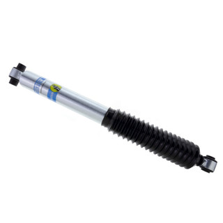 Bilstein B8 5100 Series Shocks 33-061399