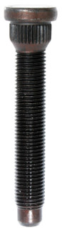 Moroso Wheel Studs 46160