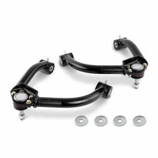 Cognito Ball Joint Upper Control Arm Kit For 19-22 Silverado/Sierra 1500 2WD/4WD including AT4 and Trail Boss 110-90864