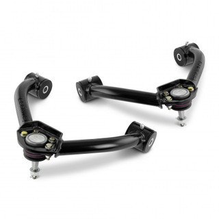 Cognito Ball Joint Upper Control Arm Kit For 20-22 Silverado/Sierra 2500/3500 2WD/4WD 110-90802