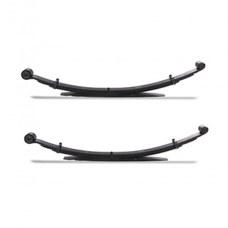 Cognito Comfort Ride Leaf Spring for 11-22 Silverado/Sierra 2500/3500 2WD/4WD 510-91152