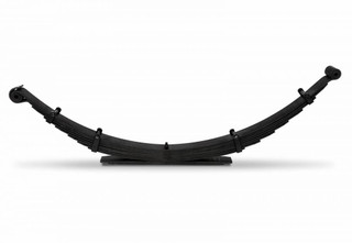 Cognito Deaver 4 Inch Leaf Spring Pack K97 For 11-19 Silverado/Sierra 2500/3500 2WD/4WD 210-90238