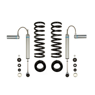 BIL B8 5162 Suspension Kits 46-268662