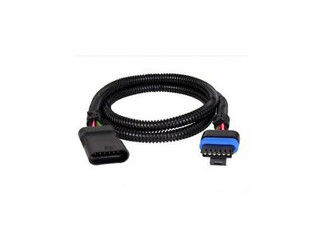 6ft FSD/PMD Extension Harness SWG-PMDHARNESS For 6.5L GM Diesel