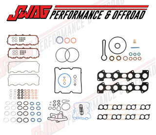 Swag Perforemance Parts 6.0L TOP END GASKET KIT