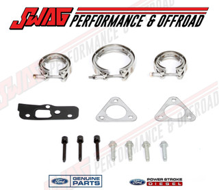 Ford Gasket Kit FC3Z-9T514-A Ford 2015-2016 F250 F350 F450