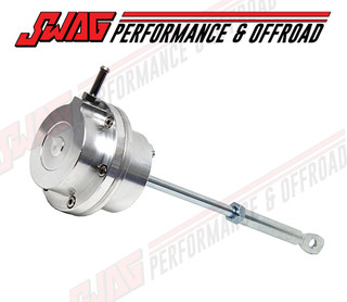 Kia Car & Truck Turbo Wastegates 99.5-03 Ford Powerstroke 7.3L