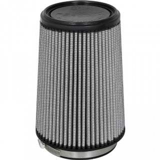 AFE Replacement Air Filter  Pro Dry S Media 21-90049 Flange: 5" - B: 6-1/2" - T: 5 1/2" L: 9"