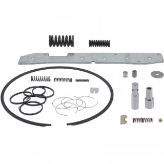 Transgo Shift Kit SK 45RFE-A For 99-18 Dodge/Chrysler "RFE" Transmissions