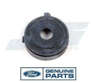 Genuine Ford Fuel Tank Filler Neck Grommet Seal F8ZZ-9072-AC For 1998 Ford Mustang Base GT Cobra 