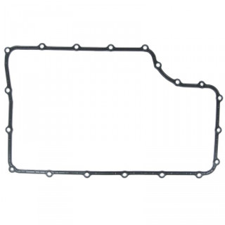 Mahle Transmission Pan Gasket W32602 For 11-22 Ford 6.7L Powerstroke ( Equippd with 6R140 Transmission)