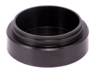 Swag Performance 5.9L/6.7L Dodge Cummins Front Crankshaft Seal Installation Tool