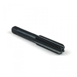 XDP Thread Cleaning Chaser M14x2.0 XD40126TC