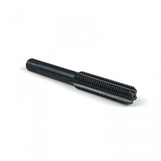 XDP Thread Cleaning Chaser M12x1.5 XD40124TC