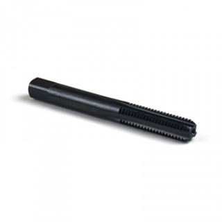 XDP Thread Cleaning Chaser M8 x 1.25 XD40128TC