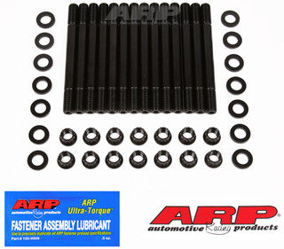 ARP Head Stud Kits 202-4301