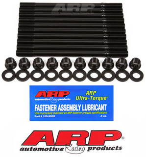 ARP Head Stud Kits 102-4701