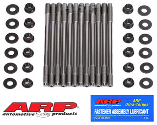 ARP Head Stud Kits 260-4701