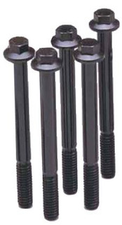 ARP Hex Bolt Kits 763-1003