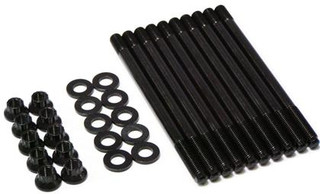 ARP Head Stud Kits 207-4206