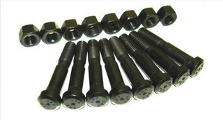 ARP Rod Bolt Kits 206-6008