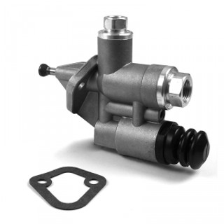 XDP OER Series Fuel Transfer Pump XD519 For 1994-1998 Dodge 5.9L Diesel