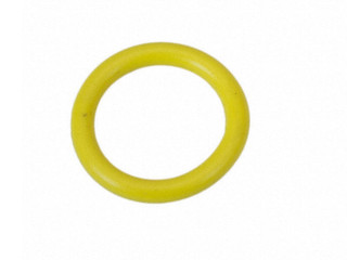 Ford OE Engine Coolant Pipe O-Ring 2011-2021 Ford 6.7L